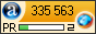 www.20patogh.com - Alexa335563/PageRank2