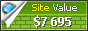 20patogh.com value - 7695$