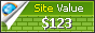 452impactinc.com value - 123$