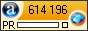 5.45.238.234 - Alexa614196/PageRank0