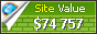 5eb2f35e4e55c.site123.me value - 74757$