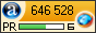 active24.no - Alexa646528/PageRank6