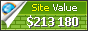 addons.wpforo.com value - 213180$