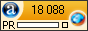 adsino24.com - Alexa18088/PageRank0