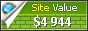 airlink.co.jp value - 4944$