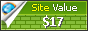 amirrezageravand.blogfa.com value - 17$