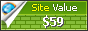 anghelbrotherstudio.ro value - 59$
