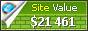 appratech.net value - 21461$
