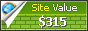 azamrah.org value - 315$
