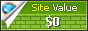 baner400.blogfa.com value - 0$