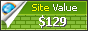 centruldeutilaje.ro value - 129$