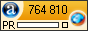 www.cetar.club - Alexa764810/PageRank0