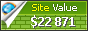 clients1.google.bs value - 22871$