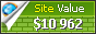 clubfitness.be value - 10962$