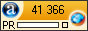 www.cnfashionbuy.com - Alexa41366/PageRank0
