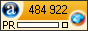 coin-rally.com - Alexa484922/PageRank0
