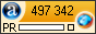 community.globaleditorsnetwork.org - Alexa497342/PageRank0