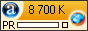 consultingservice.pl - Alexa8700513/PageRank0