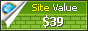consultingservice.pl value - 39$
