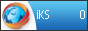 consultingservice.pl - X0