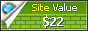 culturalindustry.blogfa.com value - 22$