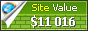 d1tele.com value - 11016$