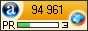 www.doperoms.com - Alexa94961/PageRank3