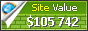 doperoms.com value - 105742$