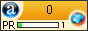 ehsanmahestani.blogfa.com - Alexa0/PageRank1