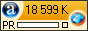 electromontag.com - Alexa18599421/PageRank0