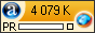 enigma-plant.ro - Alexa4079584/PageRank0