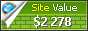eniology.org value - 2278$