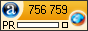www.everestbroadband.com - Alexa756759/PageRank0