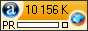 fileserver.ksac.co.kr - Alexa10156000/PageRank0