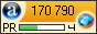 freeappaday.com - Alexa170790/PageRank4