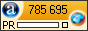 fruitsfromchile.com - Alexa785695/PageRank0
