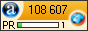 gettertools.com - Alexa108607/PageRank1