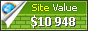 gmsuppliesltd.co.uk value - 10948$