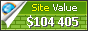 gul.ly value - 104405$