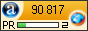 hvips.com - Alexa90817/PageRank2