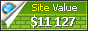hvips.com value - 11127$
