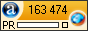 ice-game.biz - Alexa163474/PageRank0