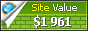 immensedirectory.com value - 1961$