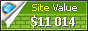indianmanufacturers.co.in value - 11014$