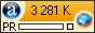 jogos-do-mario-2.com - Alexa3281570/PageRank0