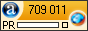 limikids.com - Alexa709011/PageRank0