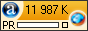 lotus4d.fun - Alexa11987593/PageRank0
