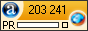 lsm99.pw - Alexa203241/PageRank0
