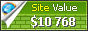 maiamp.gov.my value - 10768$