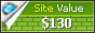 mineservers.com value - 130$